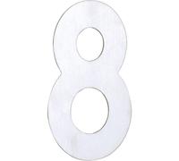 SCHMIDT'S Numero civico