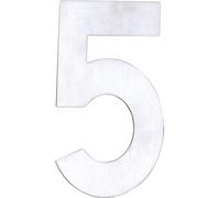 SCHMIDT'S Numero civico