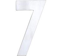 SCHMIDT'S Numero civico