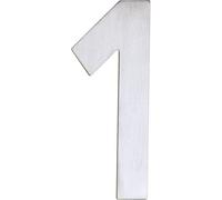 SCHMIDT'S Numero civico