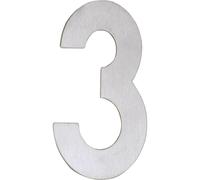 SCHMIDT'S Numero civico