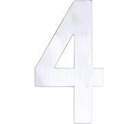 SCHMIDT'S Numero civico