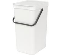 SCHMIDT'S Onlineshop Abfallbehälter Sort&Go