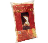 SCHMIDT'S Onlineshop Accendifuoco naturali FeuerMaxx