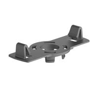 SCHMIDT'S Onlineshop Adattatore BASE