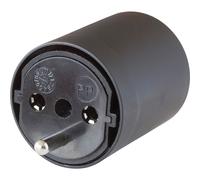 SCHMIDT'S Onlineshop Adattatore fisso DE a CH