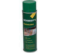 SCHMIDT'S Onlineshop Adesivo spray permanente Schmidt