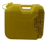 SCHMIDT'S Onlineshop Agente schiumogeno multiuso