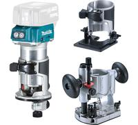 SCHMIDT'S Onlineshop Akku Einhandfräse