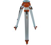 SCHMIDT'S Onlineshop Aluminium-Dreibeinstativ