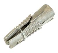 SCHMIDT'S Onlineshop Ancoraggi per cemento e roccia