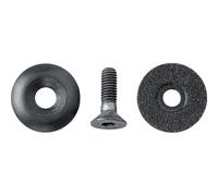 FEIN 35222927050 Upgrade Kit MultiMaster, Confezione da 1