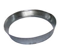 SCHMIDT'S Onlineshop anello di serraggio