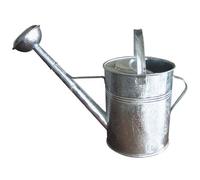 SCHMIDT'S Onlineshop annaffiatoio