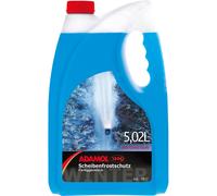 SCHMIDT'S Onlineshop Antigelo per parabrezza FGM Citro pronto all'uso