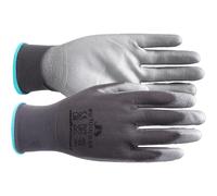 SCHMIDT'S Onlineshop Arbeitshandschuh PU Touch GR