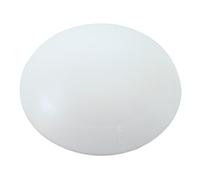 SCHMIDT'S Onlineshop "Asta di protezione della porta"