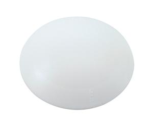 SCHMIDT'S Onlineshop "Asta di protezione della porta"