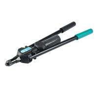 SCHMIDT'S Onlineshop Attrezzo per l'installazione di rivetti ciechi a leva Q-R64