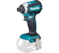 SCHMIDT'S Onlineshop Avvitatore a impulsi a batteria