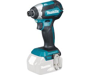 SCHMIDT'S Onlineshop Avvitatore a impulsi a batteria