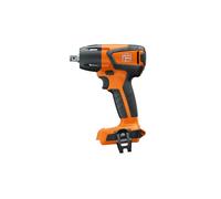 SCHMIDT'S Onlineshop Avvitatore a impulsi a batteria ASCD 18-300 W2 AS