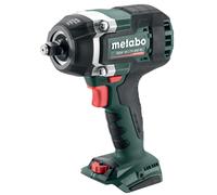 SCHMIDT'S Onlineshop Avvitatore a impulsi a batteria SSW 18 LTX 800 BL