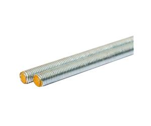 SCHMIDT'S Onlineshop Barra filettata DIN976 8.8 zincata