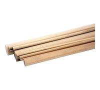 SCHMIDT'S Onlineshop Barra tonda liscia