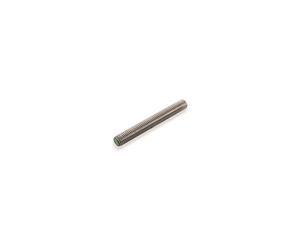 SCHMIDT'S Onlineshop Barre filettate DIN976 in acciaio inox A2