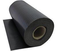 SCHMIDT'S Onlineshop Barriera murale in HDPE