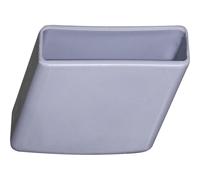 SCHMIDT'S Onlineshop Base in plastica dura