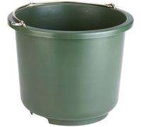 SCHMIDT'S Onlineshop Benne stabili e da costruzione