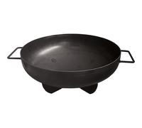 SCHMIDT'S Onlineshop Braciere "80 cm"