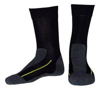 SCHMIDT'S Onlineshop Calzini da lavoro 480 Allround