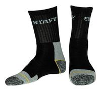 SCHMIDT'S Onlineshop Calzini da lavoro 483 Basic