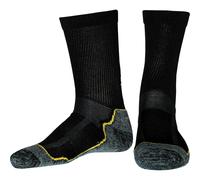 SCHMIDT'S Onlineshop Calzini da lavoro 484 quattro stagioni