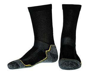 SCHMIDT'S Onlineshop Calzini da lavoro 484 quattro stagioni