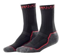 SCHMIDT'S Onlineshop Calzini funzionali 8015