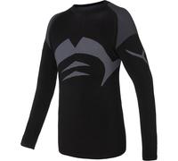 SCHMIDT'S Onlineshop Canottiera funzionale 8016