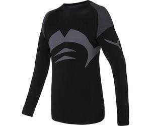 SCHMIDT'S Onlineshop Canottiera funzionale 8016