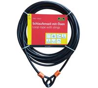 SCHMIDT'S Onlineshop Cavo di sicurezza 750