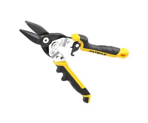SCHMIDT'S Onlineshop Cesoie per lamiera FMHT9