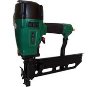 SCHMIDT'S Onlineshop Chiodatrice pneumatica Prebena