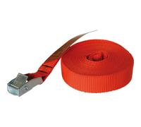 SCHMIDT'S Onlineshop Cinghia di ancoraggio 25 mm