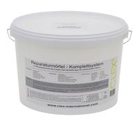 SCHMIDT'S Onlineshop CLEX Reperaturmörtel