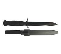 SCHMIDT'S Onlineshop Coltello da campo Glock 78 / Esercito austriaco