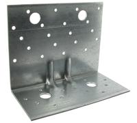 SCHMIDT'S Onlineshop Connettore angolare BMF con nervatura AG922