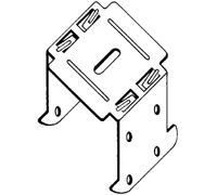 SCHMIDT'S Onlineshop Connettore rapido a croce C