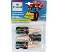 SCHMIDT'S Onlineshop cono